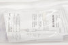 Braun 490357 IV Administration Set 26ml, 134inch