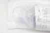 Braun 490357 IV Administration Set 26ml, 134inch