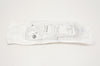 Braun 490357 IV Administration Set 26ml, 134inch