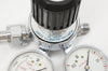 Puritan-Bennett 30 Medical Gas Regulator Pressure