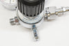 Puritan-Bennett 30 Medical Gas Regulator Pressure
