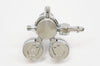Puritan-Bennett 30 Medical Gas Regulator Pressure