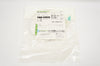 Abbott 1008022-18 RX Herculink Plus Biliary Stnt System 6.5 x 18 x 80cm (x)