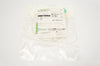 Abbott 1008016-12 RX Herculink Plus Biliary Stnt System 5 x 12 x 80cm (x)