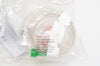 AMBU 530613017 SPUR II Pediatric Resuscitator w/ Expiratory Filter 30mm (x)