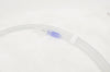 Terumo GA3501 Radiofocus Glidewire Advantage, Angled 0.035inch x 180cm (x)
