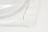 Terumo GA3501 Radiofocus Glidewire Advantage, Angled 0.035inch x 180cm (x)