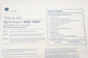 Cooper Surgical 6050T HSG Tray Sterile/Disposable Components (x)