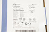 Covidien E1552-6 Valleylab Ndle Electrode 6.5inch - Box of 50