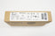 Covidien E1552-6 Valleylab Ndle Electrode 6.5inch - Box of 50