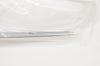 Symmetry Olsen Medical 20-1480 Bayonet Forceps 10-1/2inch Smooth 1.0 Tips