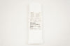 Teleflex 420023 Obturator 8mm Bladeless