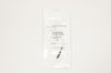 Medtronic PS300-004 Peak Suction Coagulator (x)