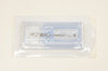 BVI Beaver 377200 Tympanoplasty Blade 2.5mm W 60deg Bevel Down (x)