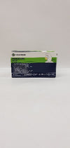 Halyard 47117 Procedure Mak with SO SOFT Earloops - Box of 50