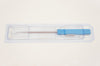 DePuy 251722 Stre Grasper 45degree (x)