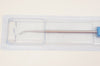DePuy 251722 Stre Grasper 45degree (x)