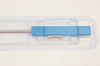 DePuy 251722 Stre Grasper 45degree (x)
