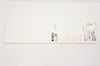 DePuy 251722 Stre Grasper 45degree (x)
