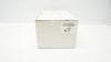 Zoll 8000-0261-01 Neonatal/Pediatric Airway Adapter - Box of 10