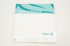 Applied Medical B3855 Silhouette XTRAFLO Ureteral Stnt 6F x 22cm (x)
