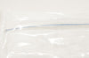 Atrium 8032 PVC Thoracic Cath. 32Fr. (x)