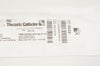 Atrium 8032 PVC Thoracic Cath. 32Fr. (x)