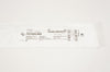 Atrium 8032 PVC Thoracic Cath. 32Fr. (x)