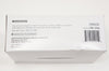 McKesson 58-204 Alcohol Prep Pads 1.2inch x 2.6inch - Box of 200