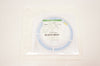 Terumo GM1602 Guide Wire M 0.016inch x 180cm x 8cm (x)