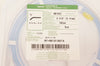 Terumo GM1602 Guide Wire M 0.016inch x 180cm x 8cm (x)