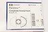 Covidien PCO4VP Parietex Composite Ventral Patch, Diameter 1.8inch (x)