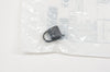 US Endoscopy 00711126 BioShield - Biopsy Valve (x)