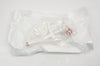 Covidien 8CFS Shiley Tracheostomy Tube Cuffless with Inner Cannula 7.6mm ID