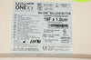 Applied Medical M1-5-1810 Mini One Balloon Button Low Profile 18F x 1cm (x)