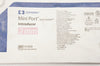 Covidien 171313 Mini Port Introducer 2mm (x)