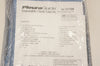 Atrium 17100 Pleura Guide Chest Tube Kit (x)