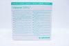 Braun 4251709-02 Introcan Safety 16G x 1-1/4inch - Box of 50