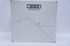 Terumo T030CB71 Teruflex Transfer Bag 300mL (x) - Box of 25