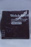 Welch Allyn 901043 Blood Pressure Cuff, Large Adult 12
