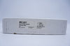 Kimberly-Clark 0230-18-2.7 MIC-Key Low-Profile Jejunal Feeding Tube 18Fr. (x)