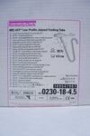 Kimberly-Clark 0230-18-4.5 MIC-KEY Low-Profile Jejunal Feeding Tube 4.5cm (x)