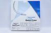 Spectranetics 518-033 Quick-Cross Support Cath. 4F x 15mm x 90cm (x) - Box of 5