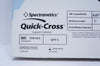 Spectranetics 518-033 Quick-Cross Support Cath. 4F x 15mm x 90cm (x) - Box of 5