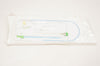 Terumo 80-1060 GlideSheath Slender SS-Kit 6F x 10cm, 21G - Box of 5