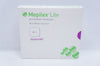Molnlycke Health Care 284190-01 Mepilex Lite Dressing 4x4inch (exp) - Box of 50