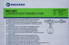Halyard 0120-12-1.2 MIC-KEY Gastrostomy Feeding Tube 12Fr. (x)