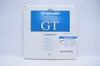 Terumo GW1818SA Glidewire GT 0.018inch x 180cm (x)