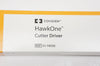 Covidien H1-14550 HawkOne Cutter Driver (x)