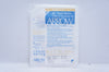 Arrow RC-09700 RIC Rapid Infusion Cath. Exchange Set 7Fr. x 2inch - Box of 25